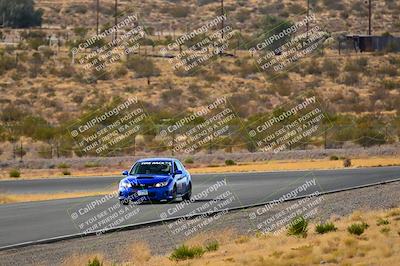 media/Dec-14-2024-Speed Ventures (Sat) [[9e1eaa7b20]]/Purple/Turn 4/